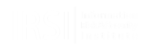 IRSI logo
